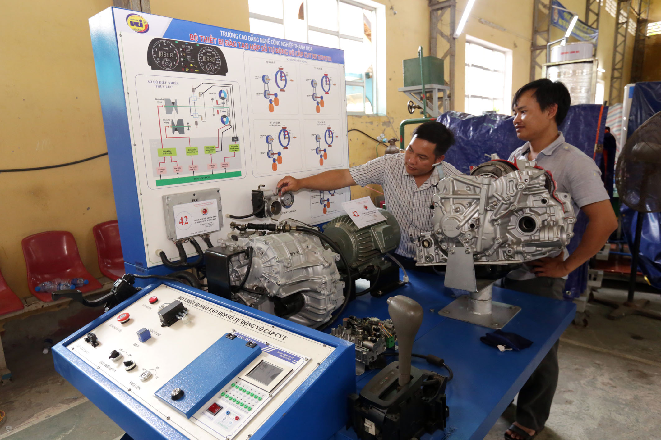 Anh-13---2793.jpg